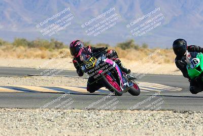 media/Feb-13-2022-SoCal Trackdays (Sun) [[c9210d39ca]]/Turn 16 (145pm)/